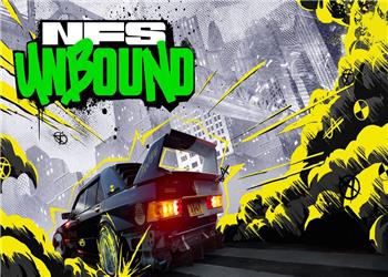 بازی Need For Speed Unbound به سرویس پلی استیشن پلاس خواهد آمد
