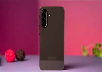 افزایش قیمت گوشیهای سامسونگ قطعی به نظر میرسد