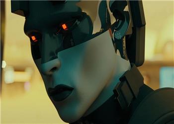 از کلاس اساسین بازی Marathon رونمایی شد