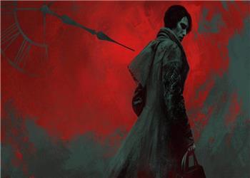 نقد و بررسی بازی Pathologic 3