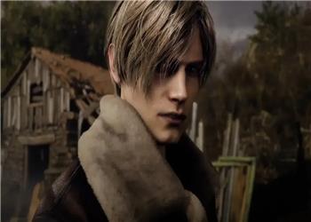 کپکام قفل دنوو بازی Resident Evil 4 Remake را غیرفعال کرد