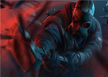 کارگردان Rainbow Six Siege از سمت خود کنار میرود