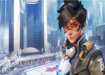 تحول بزرگ در Overwatch؛ حذف عدد «2» از نام بازی و معرفی 5 قهرمان جدید