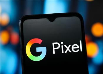 مشخصات گوشی جدید گوگل که در آینده عرضه خواهد شد
