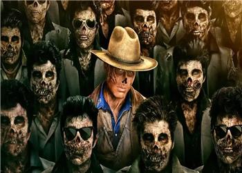 اشاره بازیگر سریال Fallout به Fallout 5؛ آیا میان این بازی و سریال ارتباطی وجود دارد؟