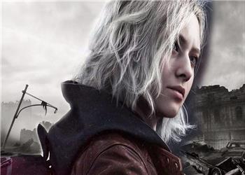 کارگردان Resident Evil Requiem از تمرکز بر افزایش ارزش تکرار بازی خبر داد