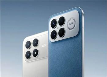 گوشی پوکو F9 اولترا احتمالا دوربین 200 مگاپیکسلی خواهد داشت