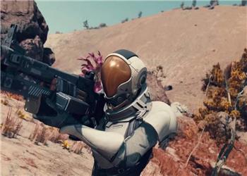 منبع آگاه: منتظر رونمایی از پورت PS5 بازی Starfield در روز جمعه نباشید