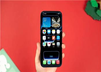 آپدیت iOS 26.3 آیفون منتشر شد؛ لیست تمام قابلیتهای جدید