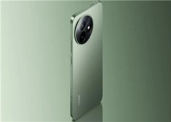 مشخصات هیجانانگیز ردمی K90 اولترا لو رفت؛ از فن داخلی تا نمایشگر بسیار سریع