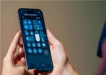آمار خیرهکننده از کاربران فعال آیفون در سراسر دنیا