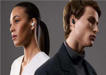 سونی XM6 رونمایی شد؛ هندزفری قدرتمند با عملکرد کمنظیر در حذف صداهای ناخواسته