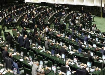 حقوق گمرکی گوشیهای تلفن همراه تعیین شد