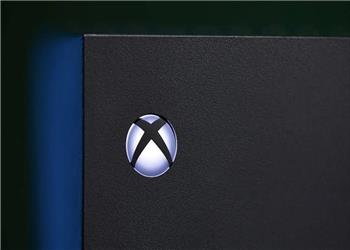 یکی از ویژگیهای مهم ایکسباکس غیرفعال میشود