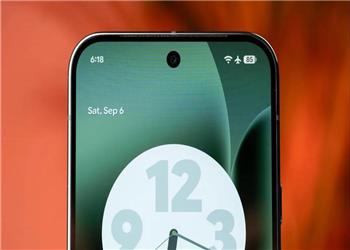 گوگل چرخه انتشار اندروید را اصلاح کرد