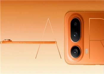 آیفون ایر را فراموش کنید؛ «آنر مجیک 8 پرو ایر» نگاه هر کسی را به خود خیره میکند `