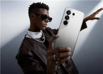 این 2 گوشی اندرویدی خوشقیمت، طراحی بسیار مهیجی دارند