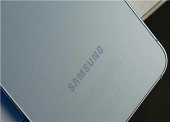 سامسونگ پیشنهاد ویژهای برای خریداران اولیه گلکسی S26 دارد