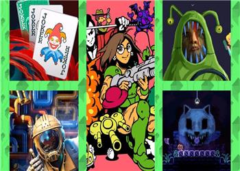 سونی با تکنولوژی جدید خود توسعه بازیهای مستقل را دگرگون میکند