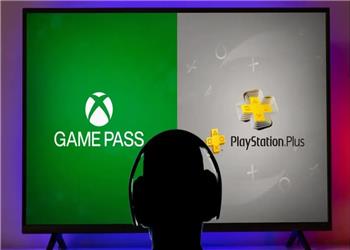 پشتپرده یک رکورد تاریخی: چگونه گران شدن سرویس پلاس و گیم پس به نفع شرکتها تمام شد؟