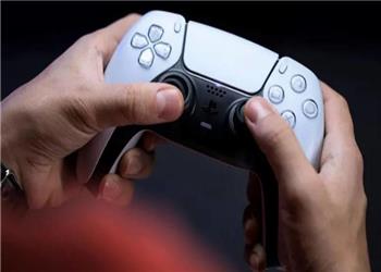 سونی دسته پلیاستیشن تماملمسی میسازد؟