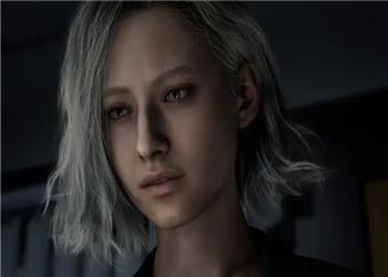 نظر جنجالی بازیساز افسانهای: افشاگران Resident Evil Requiem «سزاوار هزارانبار مرگ» هستند