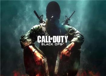 بازگشت دو بازی نخست Call of Duty: Black Ops به کنسولها