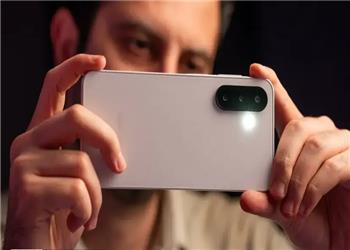 افشای قیمت گلکسی A27؛ گوشیهای اقتصادی سامسونگ گرانتر میشوند