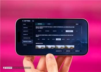 اپل احتمالا گوشی آیفون 18 را سال آینده با 9 گیگابایت رم معرفی میکند