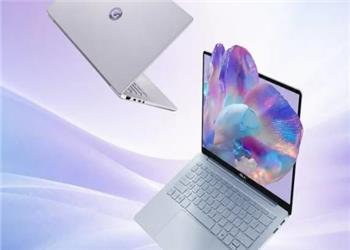 لپتاپ فوق سبک ایسوس A14 Air (2026) با پردازنده Ryzen 9 و نمایشگر OLED معرفی شد