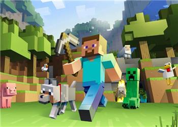 سیستم پیشنیاز Minecraft Java Edition پس از 17 سال تغییر کرد!