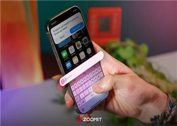 بودجه عظیم اپل برای حل بزرگترین نقطه ضعف سیری