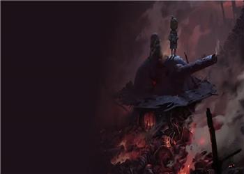 نقد و بررسی بسته الحاقی The Prisoner بازی Reanimal | آخرین خبر