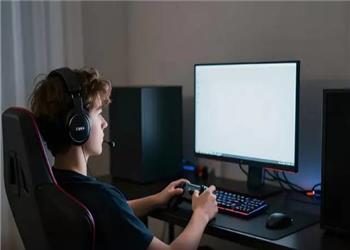 رگولاتوری: آسیب کابلهای دریایی عامل افزایش پینگ بازیهای آنلاین است