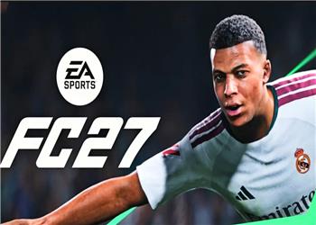 بازی EA Sports FC 27 حالا گزینه «امتحان کردن قبل از خرید» را ارائه میدهد