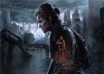 ناتیداگ روی دو پروژه جدید The Last Of Us کار میکند