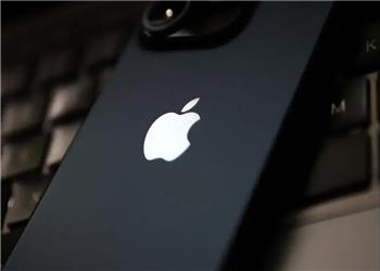 شکست امنیتی در اپل؛ هکرها میتوانند با هر ایمیلی از iCloud پیام بفرستند