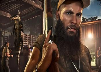 جزئیات عجیب از روند ساخت GTA 6؛ راکاستار با باندهای تبهکار و پلیس گشتزنی کرد!