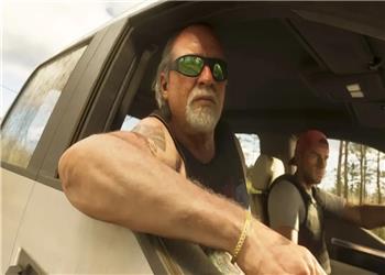 احتمال پخش تیزر تبلیغاتی GTA 6؛ جدول پخش برنامههای شبکه Fox فاش شد