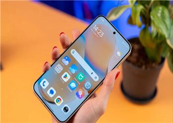 ادغام گوشیهای شیائومی با آیفون؛ HyperOS 4 سازگاری ویژهای با iOS خواهد داشت