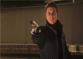 تریلر جدید 007 First Light از تاریخ انتشار نسخه سوییچ 2 رونمایی میکند