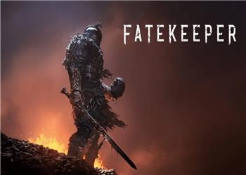 بازی Fatekeeper با تنها 13 توسعهدهنده به فروش نیم میلیون نسخهای رسید