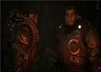 شایعه: بازی Gears of War: E-Day آغازگر یک سهگانه جدید خواهد بود