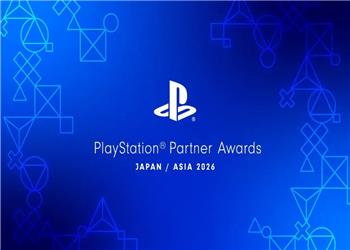 تاریخ برگزاری مراسم PlayStation Partner Awards 2026 مشخص شد